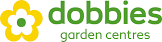 Dobbies Garden Centres Ltd