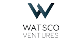 Watsco Ventures