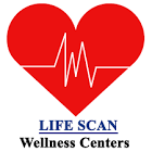 Life Scan Wellness Centers Early Detection Public Safety Physicals