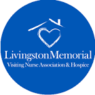 LIVINGSTON MEMORIAL VISITING NURSE ASSOCIATION