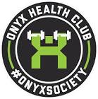 ONYX Health Club 24/7