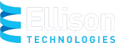 Ellison Technologies, Inc.
