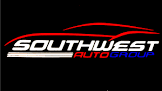 Southwest Automotive Group