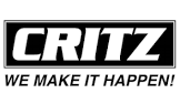 Critz, Inc.