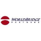 WorldBridge Partners - Leaders in Recruiting and Executive Search