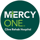 MercyOne Clive Rehabilitation Hospital