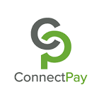 ConnectPay Payroll Services