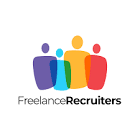 Freelance Recruiters