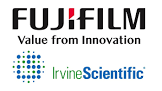 FISI - FUJIFILM Irvine Scientific