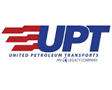 UNITED PETROLEUM TRANSPORTS INC