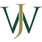 Willis Johnson Associates, Inc