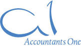 Accountants One, Inc.