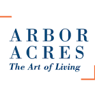 ARBOR ACRES UNITED METHODIST RETIREMENT COMMUNITY INC