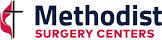 Methodist Ambulatory Surgery-Medical Center