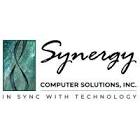 Synergy Computer Solutions
