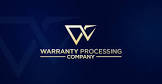 Warranty Processing Company, Inc