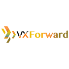 Vxforward