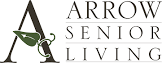Arrow Senior Living Management LLC