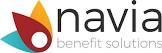 Navia Benefit Solutions, Inc.