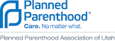Planned Parenthood Association of Utah