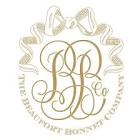 The Beaufort Bonnet Company LLC