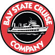 Bay State Cruise Company
