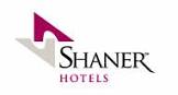 Shaner Corporation