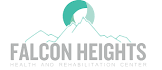Falcon Heights Health & Rehabilitation Center LLC