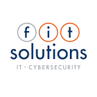 FIT Solutions, LLC