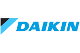 Daikin Comfort Technologies