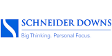 Schneider Downs & Co., Inc.