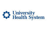 University Health System- San Antonio