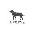 Bird Dog Equity Partners, LLC
