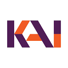 KAI Enterprises