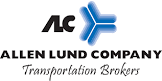 Allen Lund Company, LLC