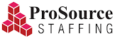 ProSource Staffing