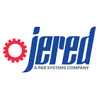 Jered LLC