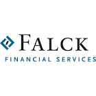 Falck Patient Financial Services
