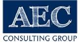 AEC Consulting Group