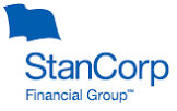 StanCorp Financial Group, Inc