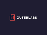 Outer Labs