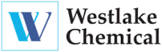 Westlake Chemical Corp.