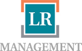 LR Management