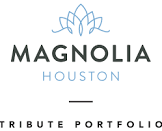Magnolia Houston