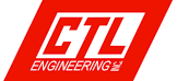 CTL Engineering
