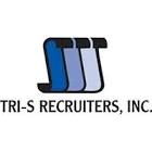 Tri-S Recruiters, Inc