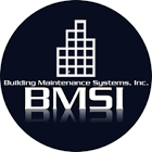 Building Maintenance Systems Inc (BMSI)
