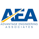 Advantage Engineering Associates P.C. (AEA)
