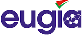 Eugia US LLC