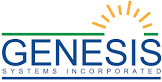 Genesis Systems, Inc.